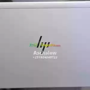 New arrival  Pcs  availableBrand new Hp elitebook 840 G8   Laptop     model:- HP eliteboo Price in Ethiopia